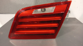 BMW F10 LCİ SAĞ İÇ STOP 2014-2016  63217306164 HS