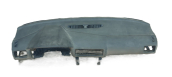 2005 - 2006 Skoda Octavia Göğüs Torpido Airbag Çıkma Parça Adana
