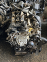 Hyundai İ20 1.4 Benzinli Çıkma Motor / G4FA