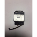 Opel Corsa Gaz Enjektörü Kontrol Ünitesi Modülü 01263946