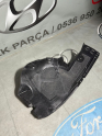 INSIGNIA DAVLUMBAZ SOL ÖNÜN ÖNÜ SIFIR-ORJ 22890918