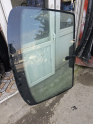 VOLKSWAGEN CADDY 2012 ÖN CAM