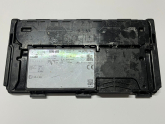 VOLKSWAGEN AUDİ SEAT SKODA KONTROL BEYNİ ORJİNAL 85E035282C
