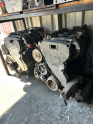 Fiat marea 1.6 komple motor