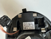 Çıkma Fan Rezitansı-Regülatörü VW Passat B7 3C0907521F