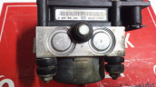 DACİA LOGAN SANDERO ABS BEYNİ - 0265801018 - 0265232713 -