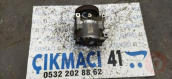FİAT DOBLO 1.6 KLİMA KOMPRESÖR,DOBLO 3 1.6 KLİMA KOMPRESÖR