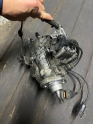 Oto Çıkma Parça / Kia / Bongo / Motor / Mazot Pompası / Çıkma Parça 