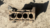 Oto Çıkma Parça / Renault / Clio / Motor / Blok / Çıkma Parça 