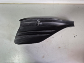 MERCEDES C SERİ W206 AMG SAĞ ÖN SİS FARI ÇERÇEVESİ A2068854205
