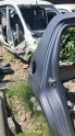 CHEVROLET AVEO T300 SAĞ ARKA ÇAMURLUK KESME.OTO ERKAN ÜNYE