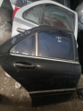 MERCEDES S320 SAĞ ARKA KAPI