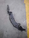 Ww polo far braket sağ 6R0805072