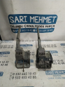 ÇIKMA VW TOURAN EL FREN KOLU 1T1711303E