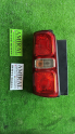 Oto Çıkma Parça / Opel / Vivaro / Far & Stop / Sol Arka Stop / Çıkma Parça 