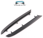 ÖN TAMPON IZGARA ÇITASI SAĞ E90 2006-