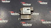 Opel Combo C Airbag Beyni 24417008 327963935 DT