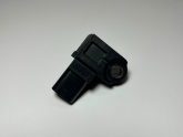 BMW F30 F40 G20 G80 G87 ŞARZ BASINÇ SENSÖRÜ ORJİNAL OEM8637896