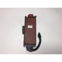 Volkswagen Sharan Telefon Kontrol Ünitesi 7M3035729
