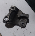 QD100ZHF-2 orj honda cr-v motor montaj braketi