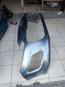 PEUGEOT 308 ÖN TAMPON ORJİNAL ÇIKMA