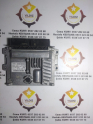 FORD KUGA CIKMA MOTOR BEYNI 28623264_DS71-12B684-XD