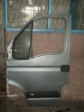 Oto Çıkma Parça / Renault / Master / Kaporta & Karoser / Kapı / Çıkma Parça 