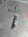 İ20 2012-2014 ÖN SAĞ ÜST TAMPON BRAKETİ SIFIR-ORJ 865641J500