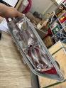 FAR PRIMERA 96-99 P11 ELEKTRİKLİ SOL