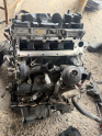 Oto Çıkma Parça / Audi / A4 / Motor / Motor Komple / Çıkma Parça 
