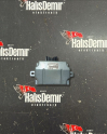 FORD COURİER START STOP BEYNİ CA6T-14B526-DC 0199DC1038