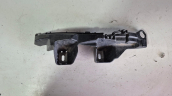 MERCEDES C SERİ W205 SOL ARKA TAMPON İÇ BRAKETİ A2058850365
