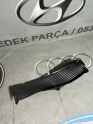İ20 ÇAMURLUK DAVLUMBAZI ARKA SAĞ 12-14 SIFIR-ORJ 868221J500
