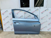 Hyundai i20 çıkma sağ ön kapı (az hasarlı)