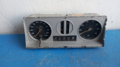 Oto Çıkma Parça / Ford / Taunus / Göğüslük & Torpido / Gösterge Paneli / Çıkma Parça 