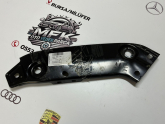 JETTA FAR BAĞLANTI SACI SOL ORJİNAL (SIFIR) 5C6805931