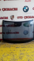 MERCEDES W447 Vıto on cam