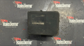 FORD FOCUS C MAX ABS BEYNİ 10.0960-0136.3