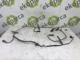 VOLKSWAGEN TRANSPORTER 2008 2020 PARK SENSOR TESİSATİ 7E0971541A