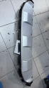 AMAROK ÖN TAMPON ALT SPOYLER 2H0071003 ÇAĞRI OTO MASLAK