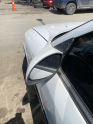 OPEL VECTRA B SOL AYNA ÇIKMA ORJİNAL