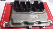 BMW F30 316İ MOTOR BEYNİ 8603352-01
