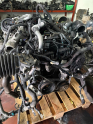 FORD RANGER 2.0 TDİ MB3Q 2023-2026 DOLU MOTOR ORJİNAL