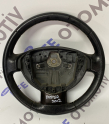 dacia duster 2012 direksiyon simidi (son fiyat)
