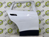 VOLKSWAGEN ID.4 2021 2026 SAĞ ARKA KAPI 11A833056