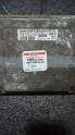 4S61-12A650-CB SIM210 FORD FİESTA MOTOR BEYNİ