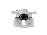 Audi A3 Vw Golf 7 Seat Leon Sol Ön Fren Kaliperi 2013- 8V0615123