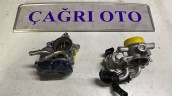 04L128063T A3 Q2 GAZ KELEBEĞİ 1.6 TDI ORJİNAL SIFIR 04L128063P