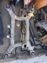 Bmw e60 motor traversi çıkma yedek parça