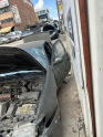 1994 MODEL TOYOTA CORONA 2.0 BENZİNLİ MOTOR BEYNİ